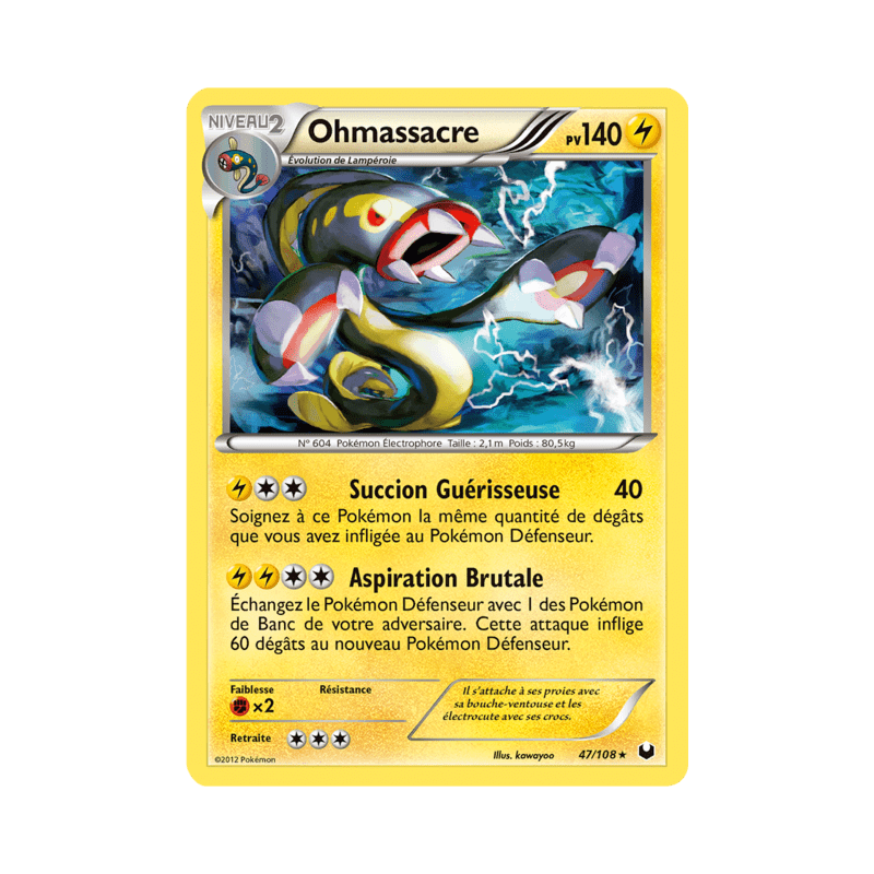 pokemon-tcg-47-111-ohmassacre-holo-rare-explorateurs-obscurs-black-white-dex