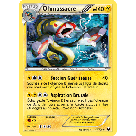pokemon-tcg-47-111-ohmassacre-holo-rare-explorateurs-obscurs-black-white-dex