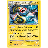 pokemon-tcg-47-111-ohmassacre-holo-rare-explorateurs-obscurs-black-white-dex