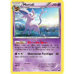 pokemon-tcg-48-111-mentali-rare-explorateurs-obscurs-black-white-dex