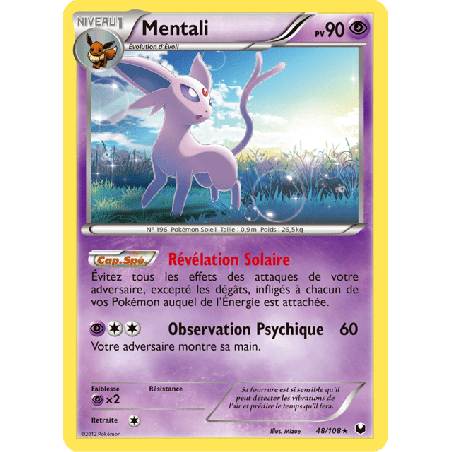 pokemon-tcg-48-111-mentali-rare-explorateurs-obscurs-black-white-dex