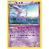 pokemon-tcg-48-111-mentali-rare-explorateurs-obscurs-black-white-dex