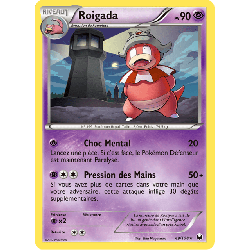 pokemon-tcg-49-111-roigada-rare-explorateurs-obscurs-black-white-dex