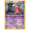 pokemon-tcg-49-111-roigada-rare-explorateurs-obscurs-black-white-dex