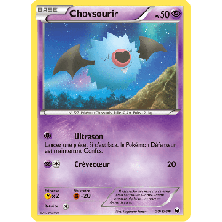 pokemon-tcg-50-111-chovsourir-common-explorateurs-obscurs-black-white-dex