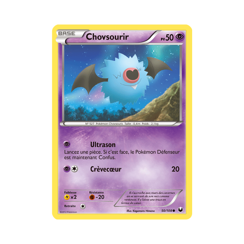 pokemon-tcg-50-111-chovsourir-common-explorateurs-obscurs-black-white-dex