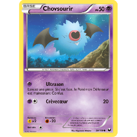 pokemon-tcg-50-111-chovsourir-common-explorateurs-obscurs-black-white-dex