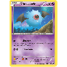 pokemon-tcg-50-111-chovsourir-common-explorateurs-obscurs-black-white-dex