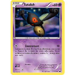 pokemon-tcg-51-111-tutafeh-uncommon-explorateurs-obscurs-black-white-dex