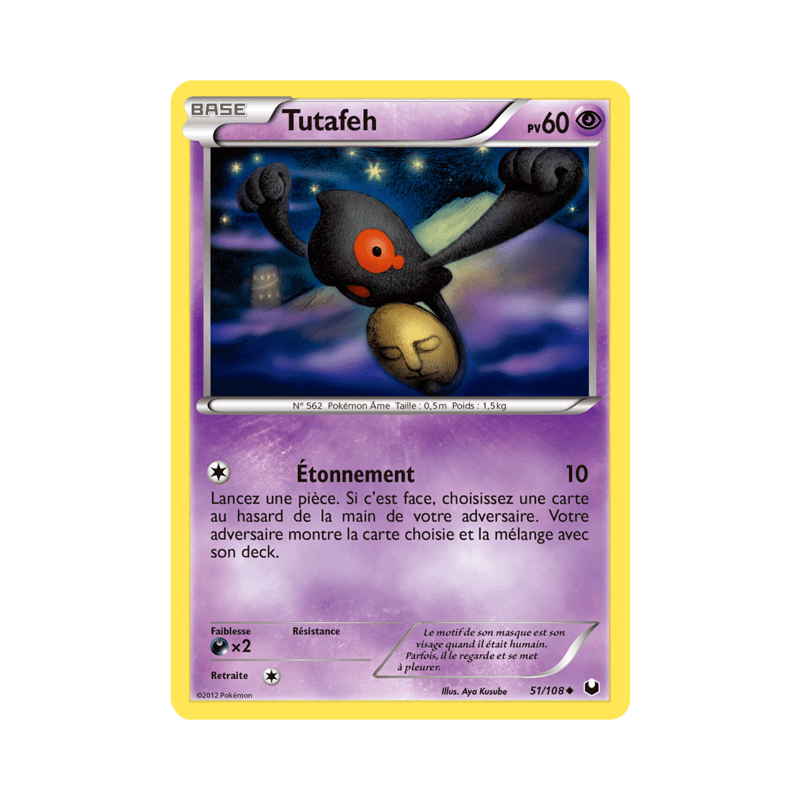 pokemon-tcg-51-111-tutafeh-uncommon-explorateurs-obscurs-black-white-dex