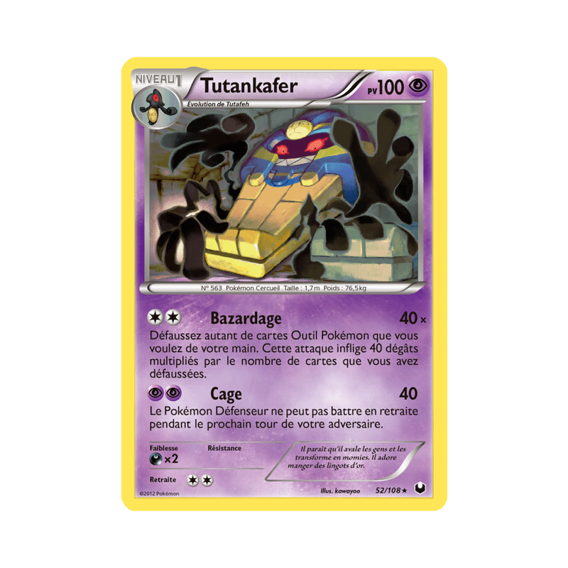 pokemon-tcg-52-111-tutankafer-rare-explorateurs-obscurs-black-white-dex