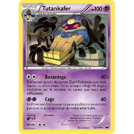 pokemon-tcg-52-111-tutankafer-rare-explorateurs-obscurs-black-white-dex