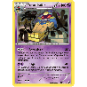 pokemon-tcg-52-111-tutankafer-rare-explorateurs-obscurs-black-white-dex