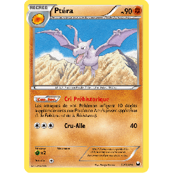 pokemon-tcg-53-111-ptera-rare-explorateurs-obscurs-black-white-dex