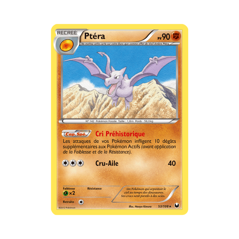 pokemon-tcg-53-111-ptera-rare-explorateurs-obscurs-black-white-dex