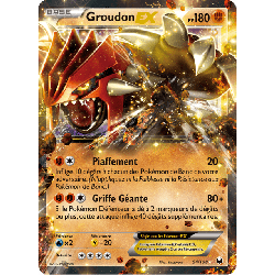 pokemon-tcg-54-111-groudon-ex-double-rare-explorateurs-obscurs-black-white-dex