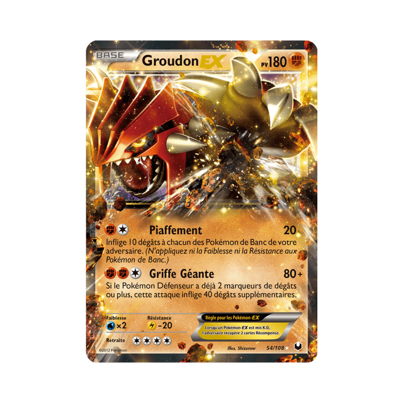 pokemon-tcg-54-111-groudon-ex-double-rare-explorateurs-obscurs-black-white-dex