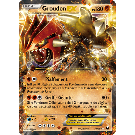 pokemon-tcg-54-111-groudon-ex-double-rare-explorateurs-obscurs-black-white-dex