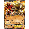 pokemon-tcg-54-111-groudon-ex-double-rare-explorateurs-obscurs-black-white-dex
