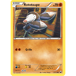 pokemon-tcg-55-111-rototaupe-common-explorateurs-obscurs-black-white-dex