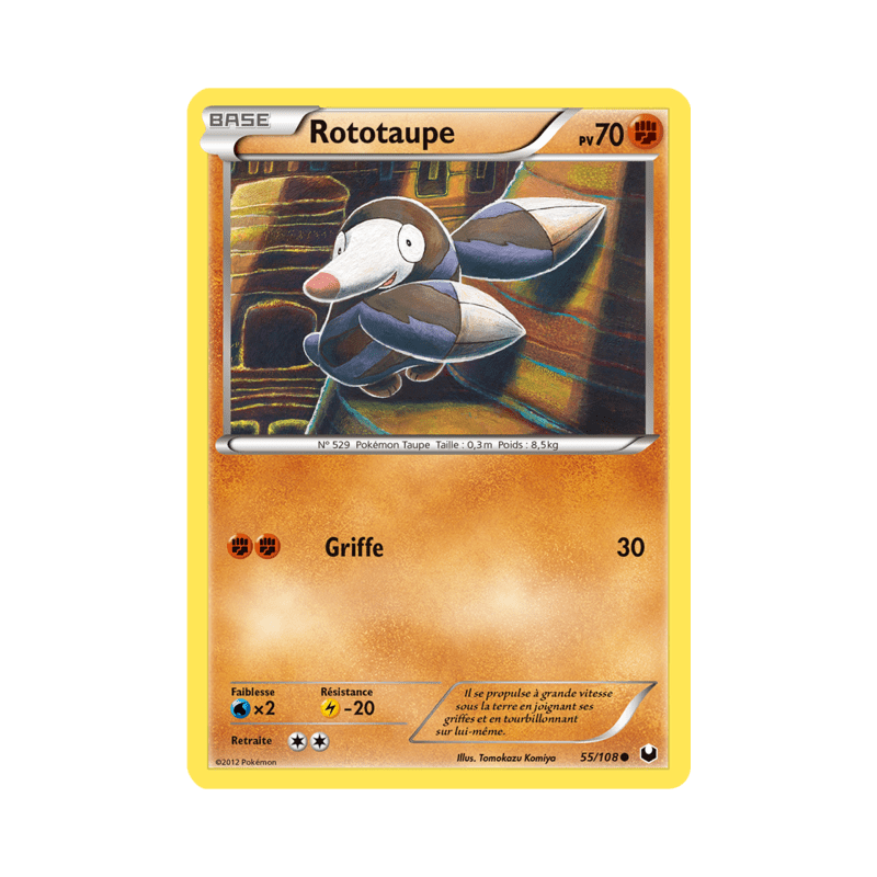 pokemon-tcg-55-111-rototaupe-common-explorateurs-obscurs-black-white-dex