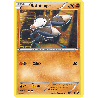 pokemon-tcg-55-111-rototaupe-common-explorateurs-obscurs-black-white-dex