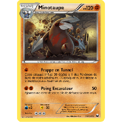 pokemon-tcg-56-111-minotaupe-rare-explorateurs-obscurs-black-white-dex