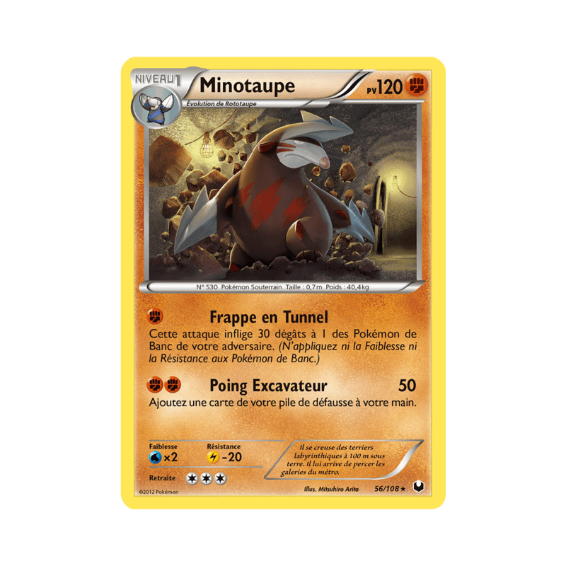 pokemon-tcg-56-111-minotaupe-rare-explorateurs-obscurs-black-white-dex