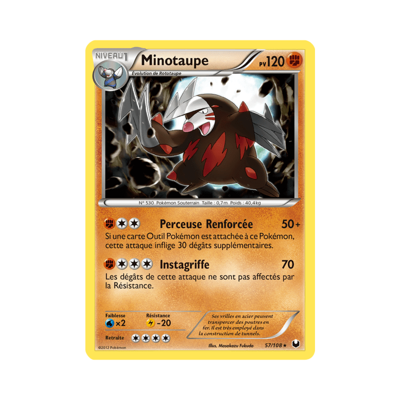 pokemon-tcg-57-111-minotaupe-rare-explorateurs-obscurs-black-white-dex