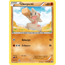 pokemon-tcg-58-111-charpenti-common-explorateurs-obscurs-black-white-dex