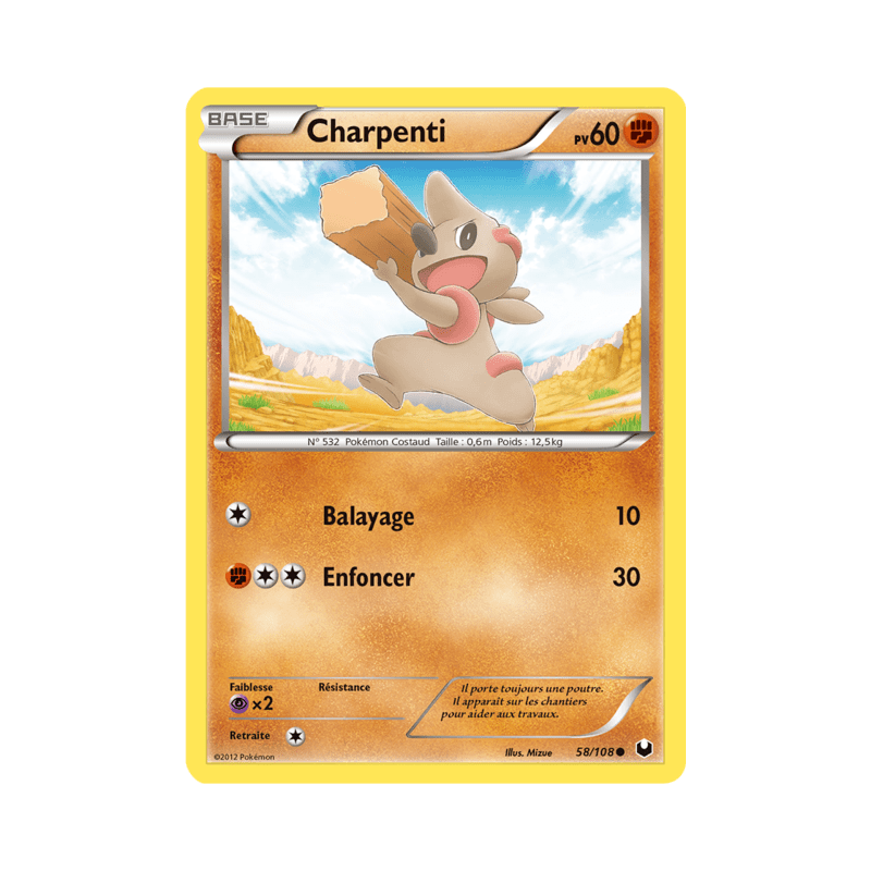 pokemon-tcg-58-111-charpenti-common-explorateurs-obscurs-black-white-dex