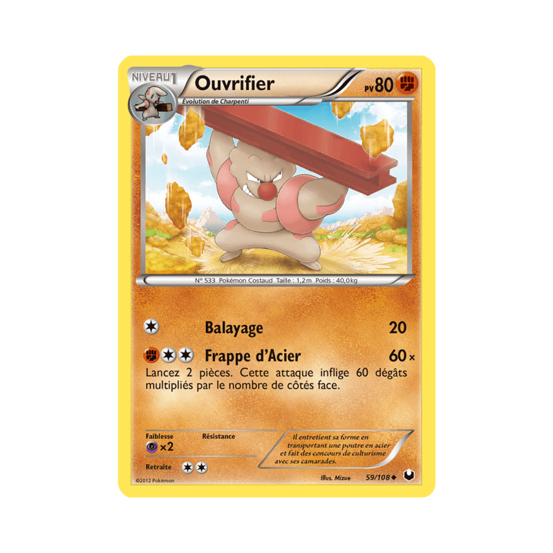 pokemon-tcg-59-111-ouvrifier-uncommon-explorateurs-obscurs-black-white-dex