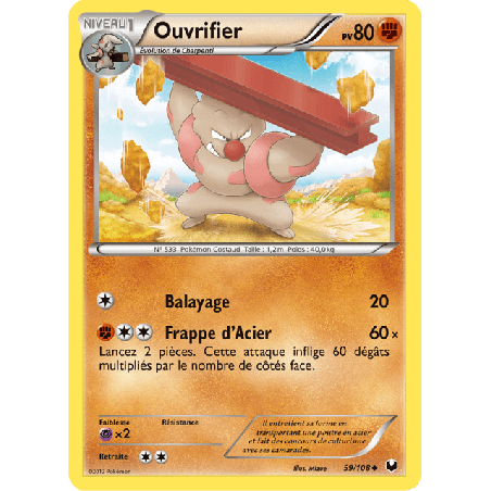 pokemon-tcg-59-111-ouvrifier-uncommon-explorateurs-obscurs-black-white-dex