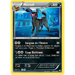 pokemon-tcg-60-111-noctali-uncommon-explorateurs-obscurs-black-white-dex