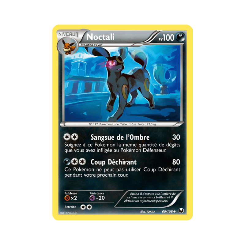 pokemon-tcg-60-111-noctali-uncommon-explorateurs-obscurs-black-white-dex