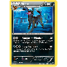 pokemon-tcg-60-111-noctali-uncommon-explorateurs-obscurs-black-white-dex