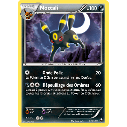pokemon-tcg-61-111-noctali-uncommon-explorateurs-obscurs-black-white-dex