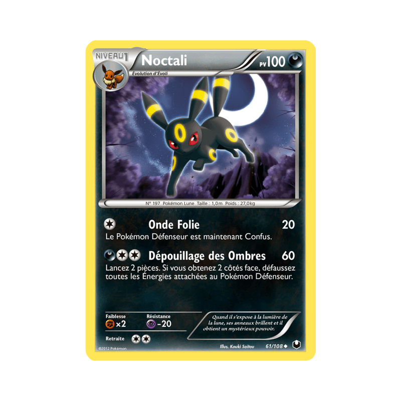 pokemon-tcg-61-111-noctali-uncommon-explorateurs-obscurs-black-white-dex