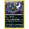 pokemon-tcg-61-111-noctali-uncommon-explorateurs-obscurs-black-white-dex
