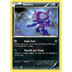 pokemon-tcg-62-111-tenefix-uncommon-explorateurs-obscurs-black-white-dex