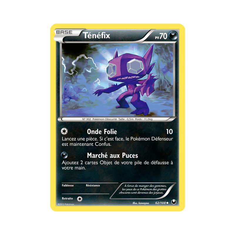 pokemon-tcg-62-111-tenefix-uncommon-explorateurs-obscurs-black-white-dex