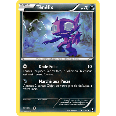 pokemon-tcg-62-111-tenefix-uncommon-explorateurs-obscurs-black-white-dex