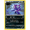 pokemon-tcg-62-111-tenefix-uncommon-explorateurs-obscurs-black-white-dex