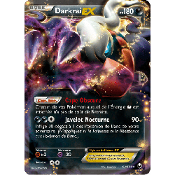 pokemon-tcg-63-111-darkrai-ex-double-rare-explorateurs-obscurs-black-white-dex