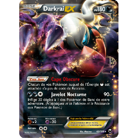 pokemon-tcg-63-111-darkrai-ex-double-rare-explorateurs-obscurs-black-white-dex