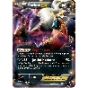 pokemon-tcg-63-111-darkrai-ex-double-rare-explorateurs-obscurs-black-white-dex