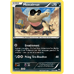 pokemon-tcg-64-111-mascaiman-common-explorateurs-obscurs-black-white-dex