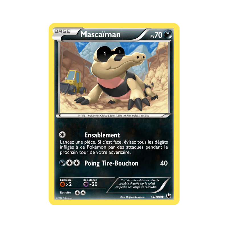 pokemon-tcg-64-111-mascaiman-common-explorateurs-obscurs-black-white-dex