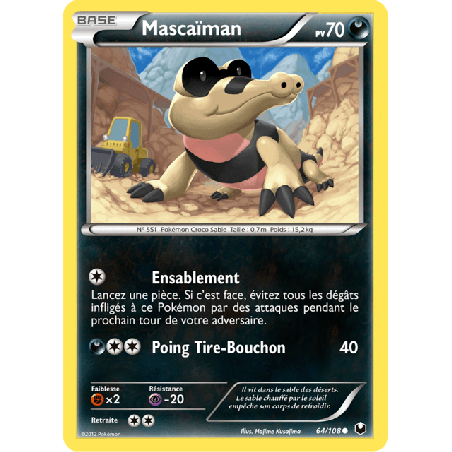 pokemon-tcg-64-111-mascaiman-common-explorateurs-obscurs-black-white-dex