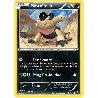 pokemon-tcg-64-111-mascaiman-common-explorateurs-obscurs-black-white-dex